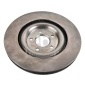 FEBI 171510