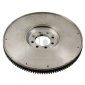 FEBI 17170