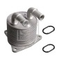 FEBI 172464