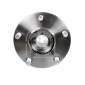FEBI 172485