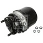 FEBI 174001