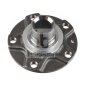 FEBI 177581