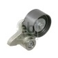 FEBI 22354