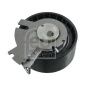 FEBI 26715
