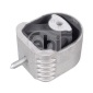 30011 ПОДУШКА ДВИГ MER W169/W245