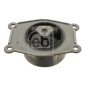 FEBI 30107