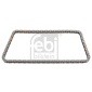 FEBI 31072