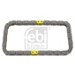 FEBI 100069