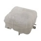 FEBI 35035