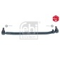 FEBI 35063