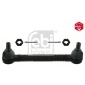 FEBI 35190