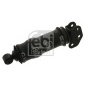 38455 FEBI Пневмоподушка RENAULT Premium