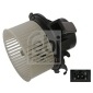 FEBI 38661