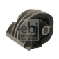 39524 FEBI Подвеска