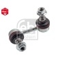 FEBI 43622