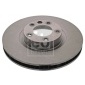 FEBI 44083