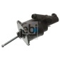 FEBI 45014