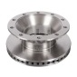 FEBI 47030