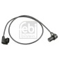 FEBI 36187