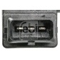 FEBI 36187
