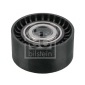FEBI 32820