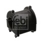 42917 ВТУЛКА СТАБ LEX RX 3.0/3.5/4.0