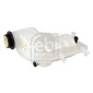 Febi 107178