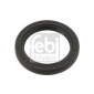 FEBI 31503