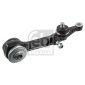 Febi 30255