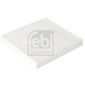 FEBI 32609