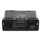 Febi 33071