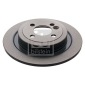 FEBI 43820