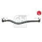 FEBI 22260