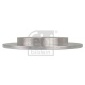 Febi 108414
