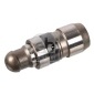 FEBI 32022