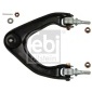 FEBI 42159