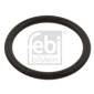 FEBI 39732