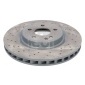 FEBI 107501