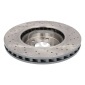 FEBI 107501