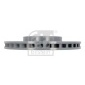 FEBI 107501