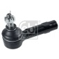 FEBI 12797
