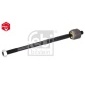 FEBI 22990