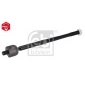 FEBI 22990