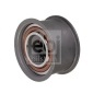 FEBI 17076