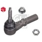 FEBI 102390
