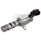 FEBI 175193