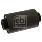 FEBI 42518