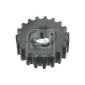 Febi 25101