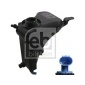 Febi 39340