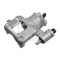 FEBI 182275